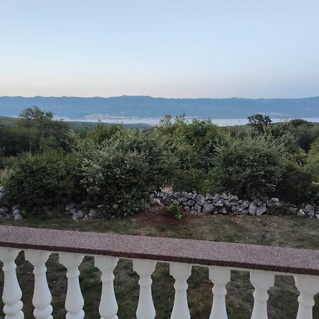Hilltop Villa Рисика Екстериор снимка