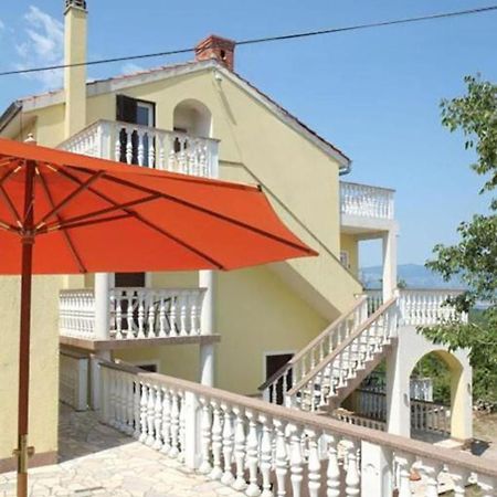 Hilltop Villa Рисика Екстериор снимка